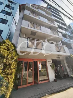 サザンヴィレッジの画像