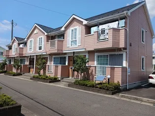 エルリオ Aの画像