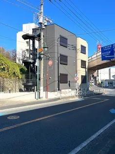 アイ ボナール1の画像