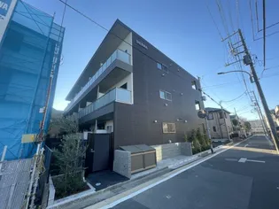 ローレルの画像