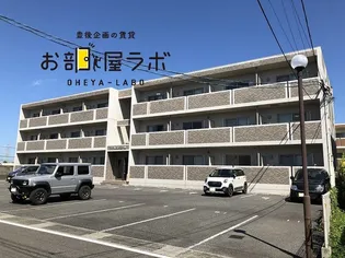 ファルコン王ノ瀬の画像