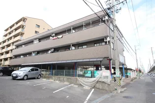 アマーブレSUEHIROの画像