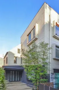 グランバリュー河田町の画像