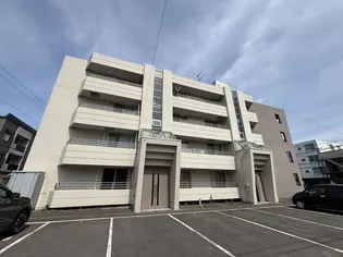 プレステージN31の画像