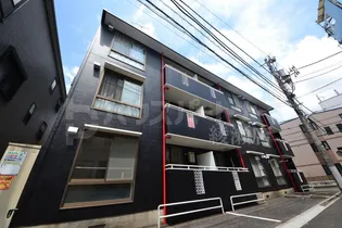 ジョイホームズの画像