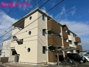 サンフェリーチェの画像