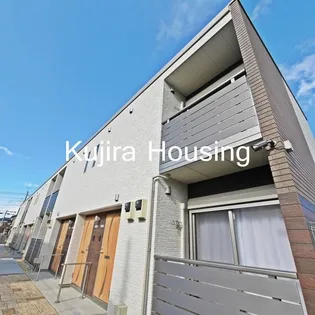 クレイノけやきの画像