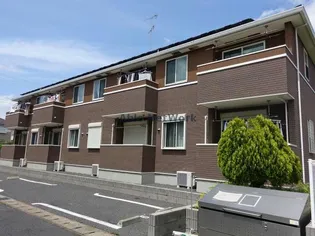 フィオリスタの画像