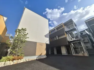 ソフィアコート海田昭和町ANNEXの画像