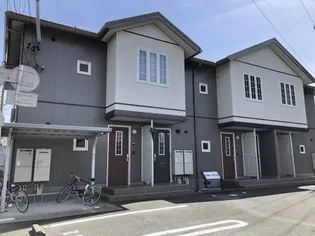 シャトレーブランシェの画像