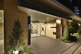 コンフォリア秋葉原EASTの画像