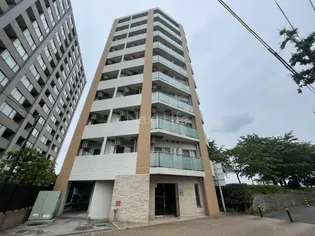 ARTESSIMO AQUA LINK VISTAの画像