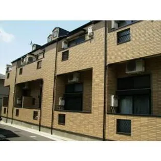 ライゼ立花の画像