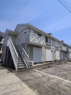 ファミリーヒルズ IIIの画像