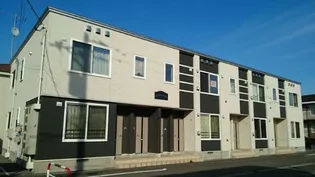 ロシェグラースの画像