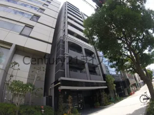 アクティ天満橋の画像