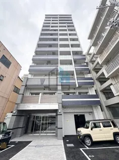 フォーリアライズ大正ノーブルの画像