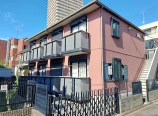 ハイムアゼリアの画像