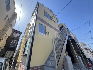 ユナイト藤崎マッダレーナオペラの画像