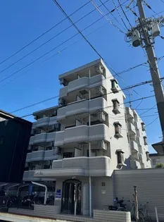 メゾン ド パプリカの画像