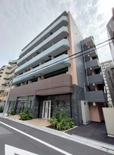 エル グランジュテ本所吾妻橋の画像