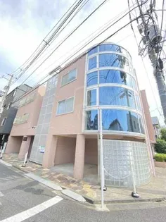 プリマベーラの画像