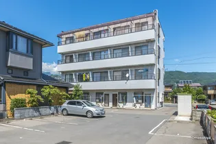 URBAN INADAの画像