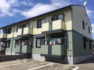 スプリングヴィレッジの画像