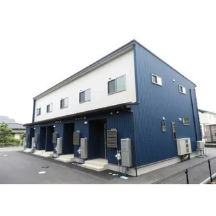 ファイン安養坊の画像