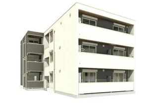 ディールーム グラス 中町の画像