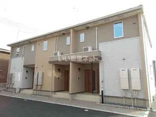 KLAR GARDENIIの画像