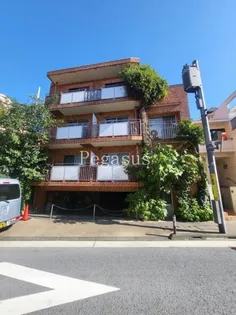 コーポレートせいじゅんの画像