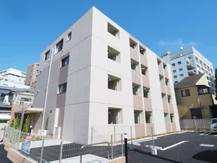 フルーヴの画像