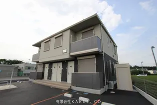 スカイビューCの画像