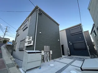 青空とそよ風のフィオーレの画像