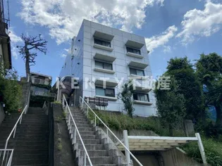 ヴァン デスポワールの画像