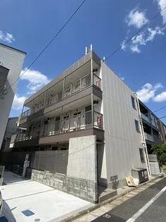 コシュカ中村の画像