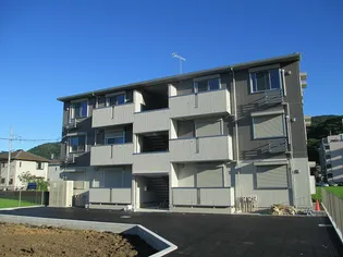 ヴェール タカミネの画像