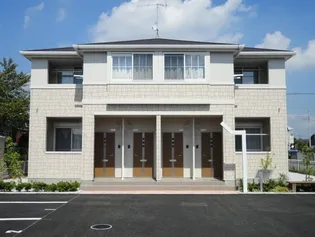 トップヒルズの画像