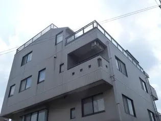 ケーワイヒルズの画像