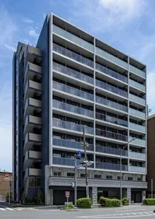 グランド ガーラ横浜の画像