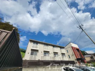 グラーティアIIの画像