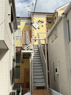 ユスターシュの画像