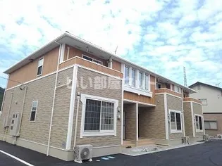 ルーベル宇多津東 Iの画像