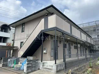 ロックコートの画像