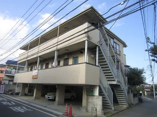 ノースヒルズの画像