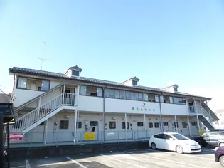 まろんはいむYUKIの画像