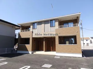 ラフランスの画像