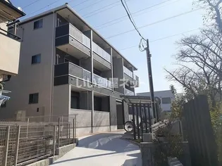 リミエールの画像