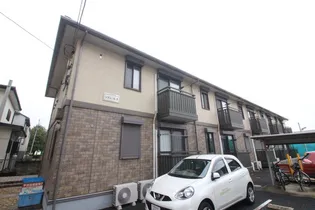 リヴェールIIの画像